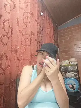 Alexandrina online show from March 8, 1:37 pm