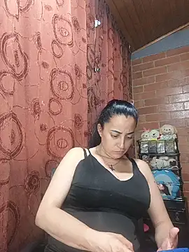 Alexandrina online show from March 9, 10:58 pm