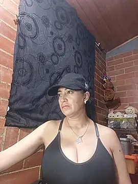 Alexandrina online show from April 13, 5:07 pm