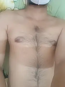 Snapshot of Thedickyoulove19 chatting on April 8, 7:19 am Thedickyoulove19 online show from April 8, 7:19 am