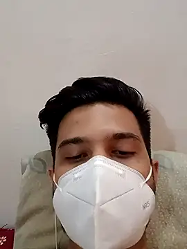 Thedickyoulove19 online show from April 20, 8:28 am