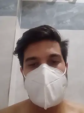 Thedickyoulove19 online show from May 26, 4:36 pm