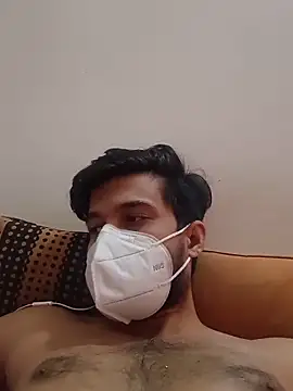 Thedickyoulove19 online show from May 27, 10:01 am
