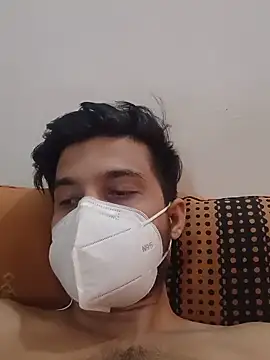 Thedickyoulove19 online show from June 14, 7:43 am