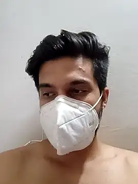 Thedickyoulove19 online show from June 29, 4:29 pm