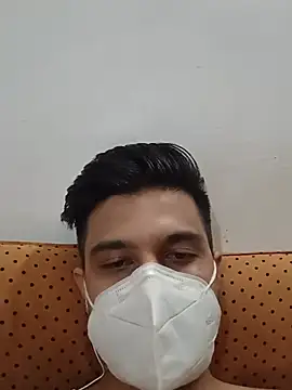 Thedickyoulove19 online show from July 11, 5:15 pm
