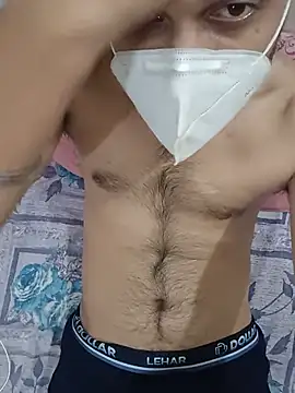 Thedickyoulove19 online show from July 28, 5:56 pm