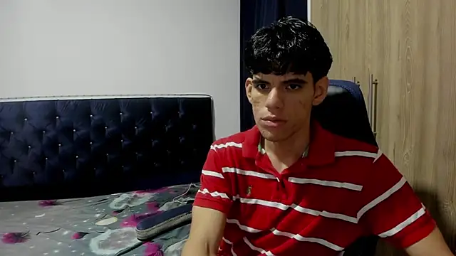 Snapshot of Josy_11 chatting on April 3, 11:14 pm Josy 11 online show from April 3, 11:14 pm