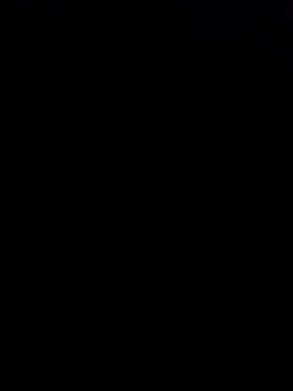 Czarnykonik7111 online show from April 8, 11:48 pm