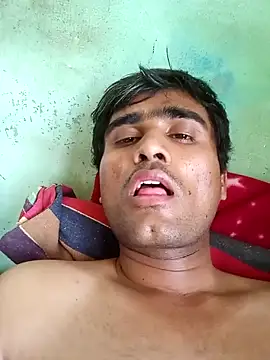 slavesamaira online show from March 13, 6:53 am