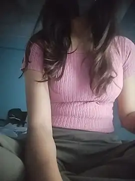 Tasty Cherry online show from July 13, 2:09 pm