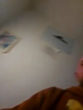 dufatcock online show from May 10, 12:43 pm