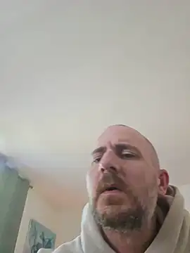 dufatcock online show from May 16, 3:11 pm