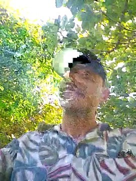 dufatcock online show from May 26, 8:27 pm