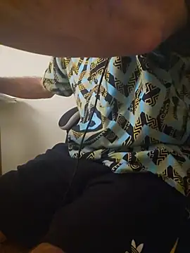 dufatcock online show from May 28, 3:15 am