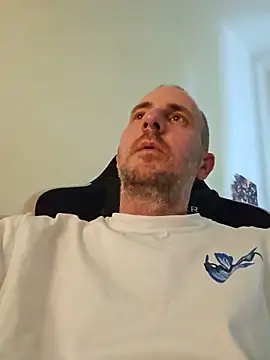 dufatcock online show from May 29, 3:32 pm