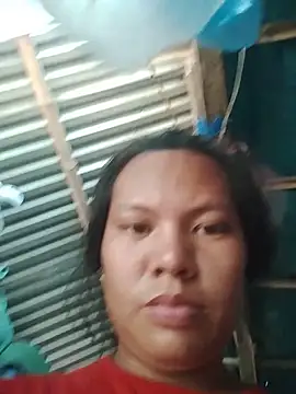 Snapshot of Lanin-i chatting on June 4, 7:47 am Lanin-i online show from June 4, 7:47 am