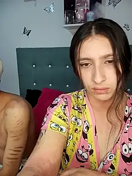 geminis scorpio 10 online show from May 8, 7:03 am
