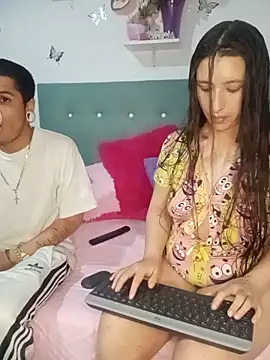 geminis scorpio 10 online show from May 29, 9:18 am