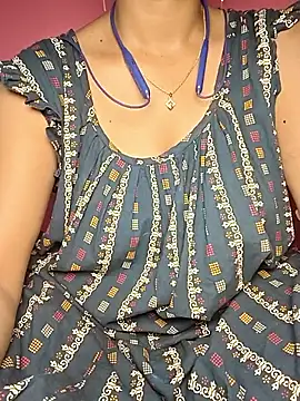 Mahira2 online show from June 12, 6:56 am