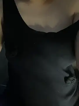 Snapshot of Lybaby chatting on March 16, 3:23 am Lybaby online show from March 16, 3:23 am