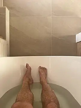 Ferryhot85 online show from March 12, 8:31 am