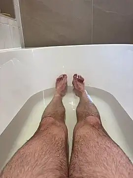 Ferryhot85 online show from March 13, 12:34 pm