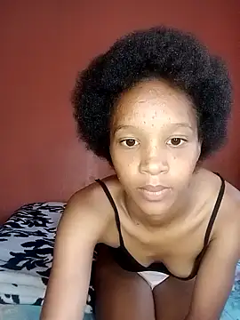 naidoo2006 online show from April 13, 11:16 am