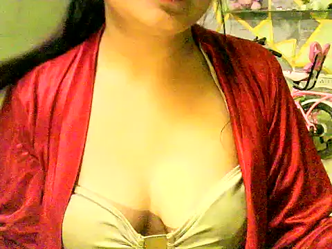 YAMUNA 012 online show from March 18, 1:14 pm