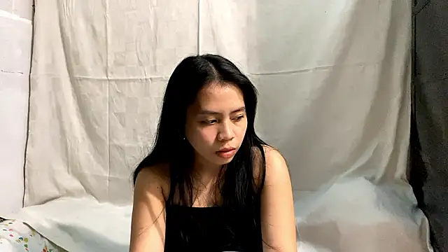 TifanyBurba online show from March 14, 2:33 pm