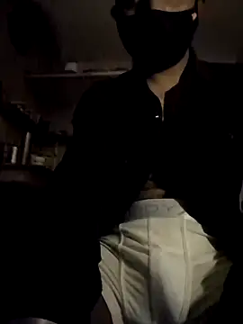 Snapshot of kaamdev111 chatting on March 15, 2:12 pm kaamdev111 online show from March 15, 2:12 pm