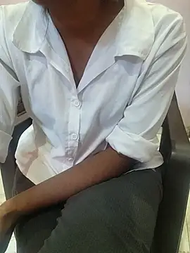 Snapshot of ms_ruby_ chatting on March 22, 6:39 am ms ruby online show from March 22, 6:39 am