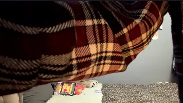 XxDarkAngelxXX online show from March 19, 3:27 pm