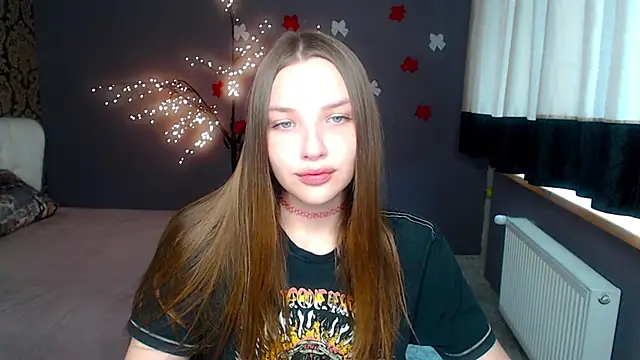 Snapshot of DariaAngels chatting on March 19, 12:31 pm DariaAngels online show from March 19, 12:31 pm