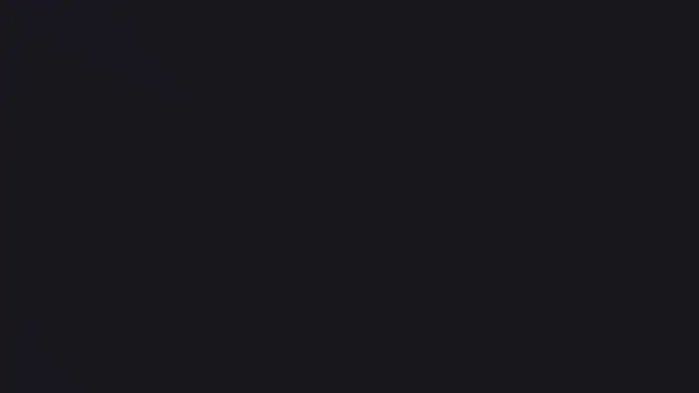 Snapshot of MargotParadise chatting on April 11, 1:54 am MargotParadise online show from April 11, 1:54 am