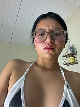 Zul vaal online show from May 26, 1:29 pm
