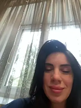 Snapshot of Alex_Svift chatting on April 24, 12:40 pm Alex Svift online show from April 24, 12:40 pm