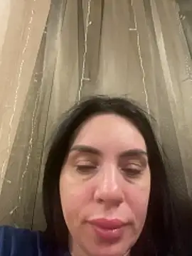 Snapshot of Alex_Svift chatting on May 11, 7:33 pm Alex Svift online show from May 11, 7:33 pm