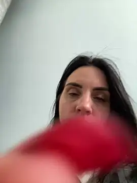 Snapshot of Alex_Svift chatting on May 28, 2:36 pm Alex Svift online show from May 28, 2:36 pm