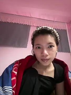 Drieevisexxx online show from March 12, 3:18 pm