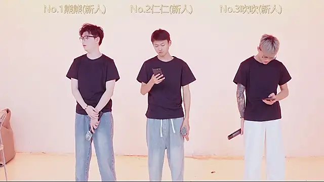 Elite 998 online show from March 14, 12:21 pm