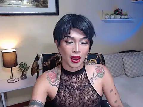DazzlingroseHorsecock online show from July 28, 11:17 am