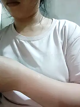 chekoko online show from May 24, 11:59 am