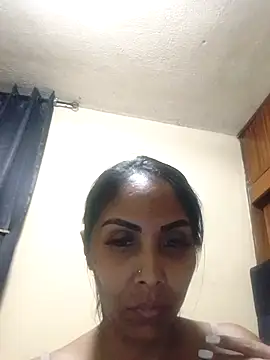 cosita rica 1 online show from May 30, 5:48 am