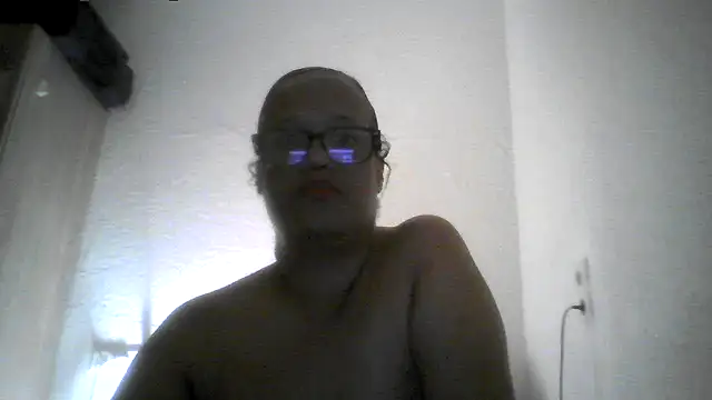 caballota77 online show from May 27, 10:40 pm