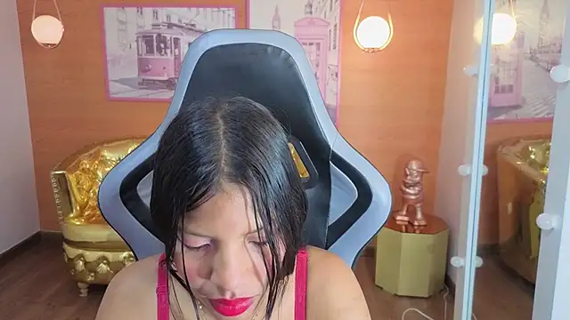 emily smith t online show from July 2, 12:22 pm