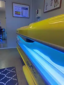 Gimme-more online show from April 15, 7:58 pm