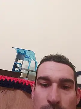 tundrata online show from March 12, 5:30 pm