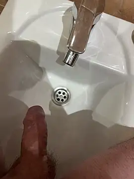 licanp online show from March 17, 5:38 pm