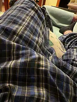 licanp online show from March 25, 9:10 pm